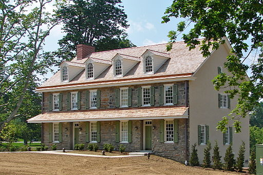 Upper Providence Township, Delaware County, Pennsylvania Wiki