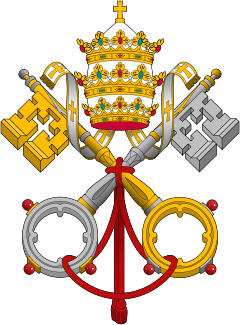 Pontifical Academy of Sciences Wiki Everipedia