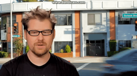 Justin Roiland Wiki Bio Everipedia Justin Roiland Wiki Bio Everipedia