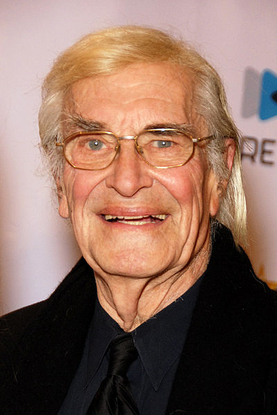 martin landau wiki bio martin landau wiki bio