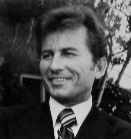 Billy Gray (actor) Wiki & Bio Everipedia