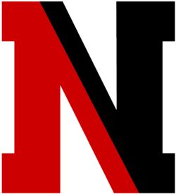 huskies northeastern basketball everipedia wiki