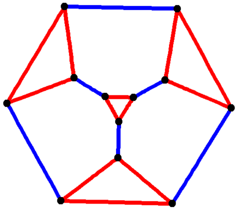 Truncated tetrahedron Wiki Everipedia