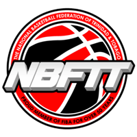 Trinidad and Tobago national basketball team | Wiki | Everipedia