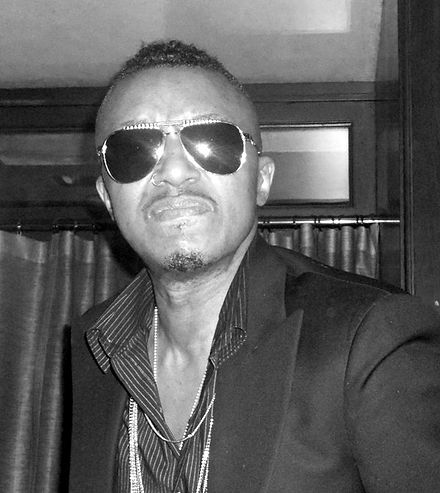 the system don t disturb this groove the system don t disturb this groove