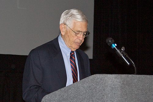 hugh-mccoll-wiki-bio-everipedia
