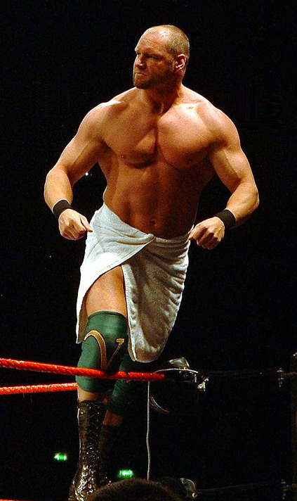 Val Venis | Wiki | Everipedia