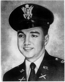 15th Field Artillery Regiment (United States) Wiki Everipedia