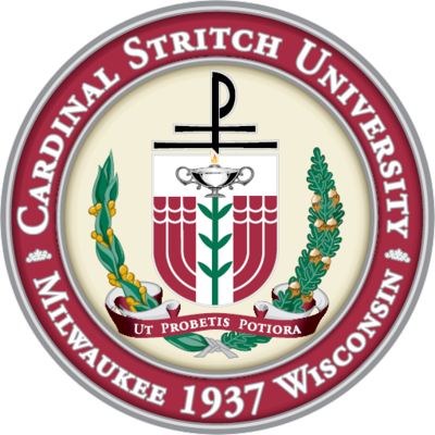Cardinal Stritch University | Wiki | Everipedia