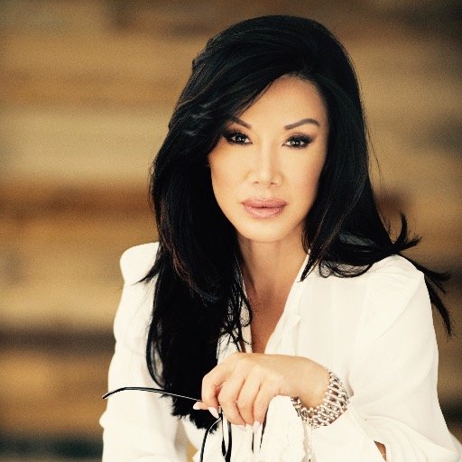 Sharon Tay | Wiki & Bio | Everipedia