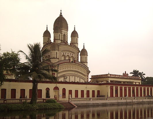 West Bengal Wiki Everipedia