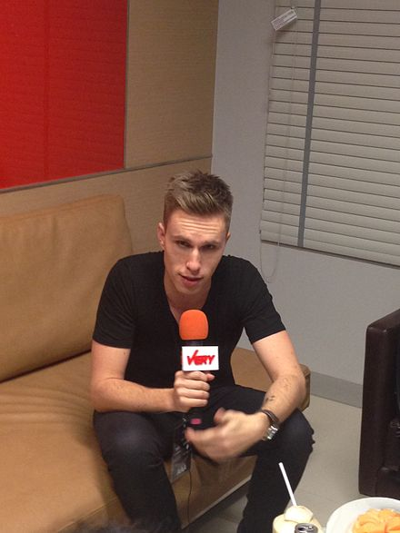 Nicky Romero | Wiki & Bio | Everipedia