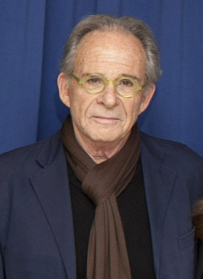 Ron Rifkin | Wiki & Bio | Everipedia