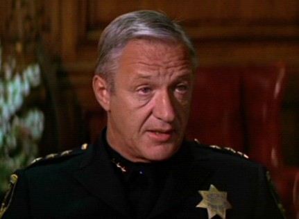 John Larch Wiki & Bio Everipedia