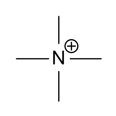 Tetramethylammonium | Wiki | Everipedia