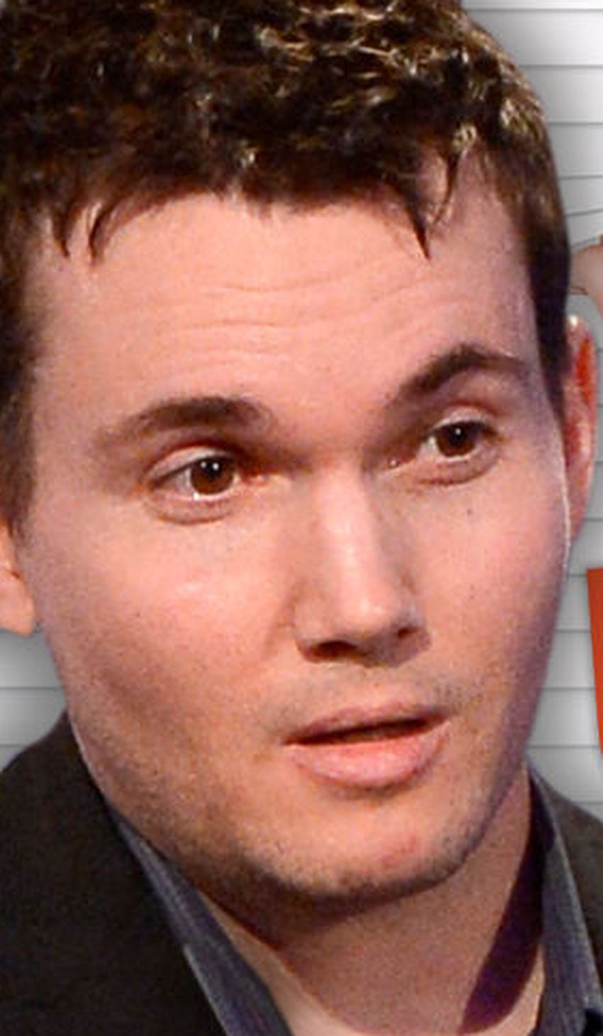 Derek Connolly Wiki & Bio Everipedia