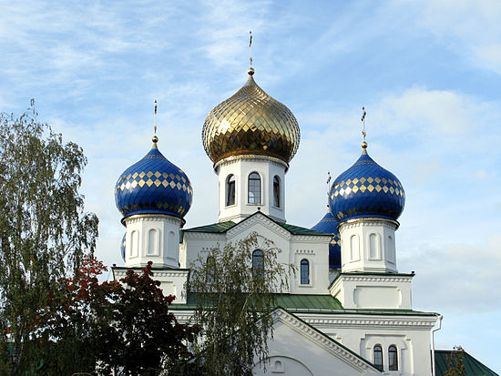 Babruysk | Wiki | Everipedia