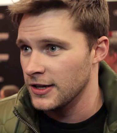 Jack Reynor | Wiki & Bio | Everipedia