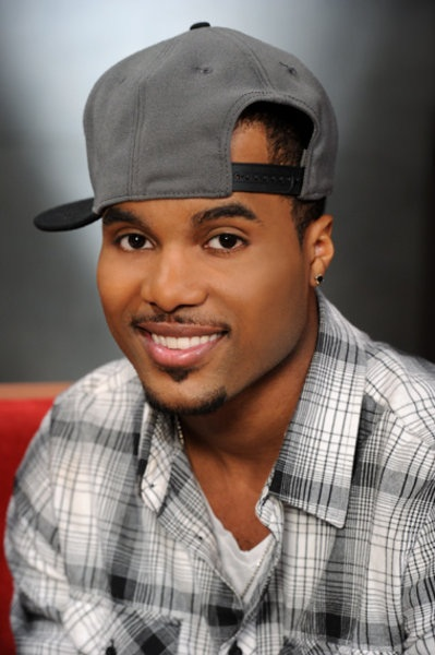 Steelo Brim | Wiki & Bio | Everipedia