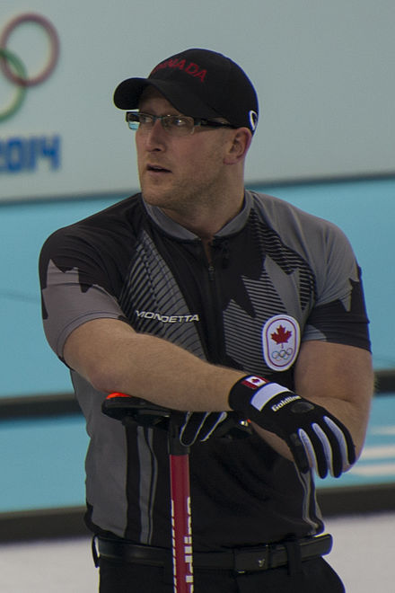 Ryan Harnden Wiki & Bio Everipedia