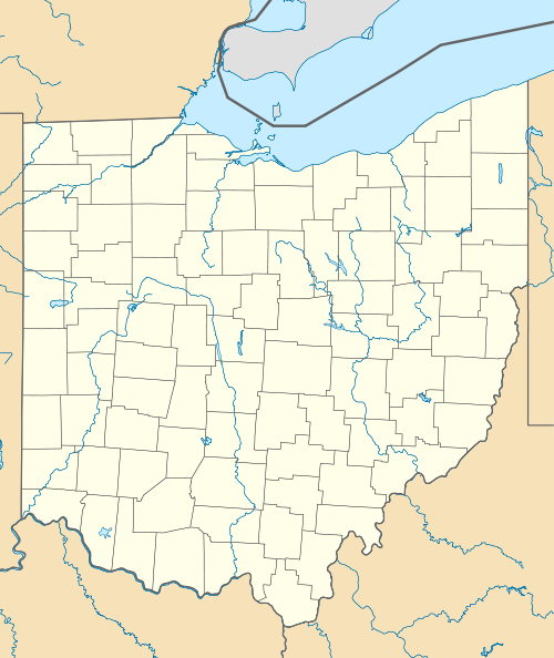 Jackson Township, Ashland County, Ohio Wiki Everipedia