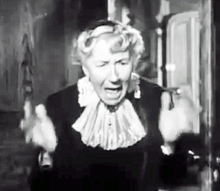 Katie Johnson (English actress) Wiki & Bio Everipedia