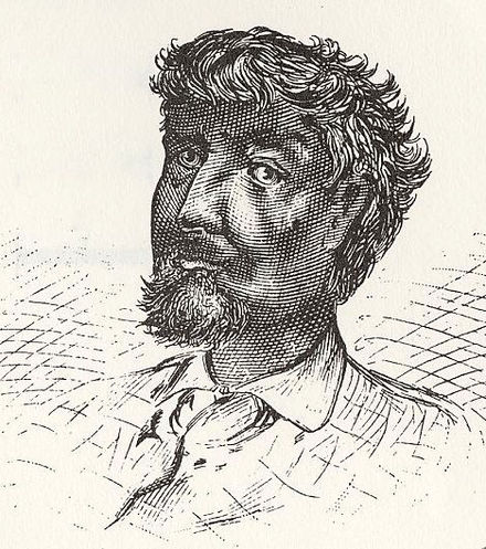 Jean Baptiste Point du Sable Wiki Everipedia