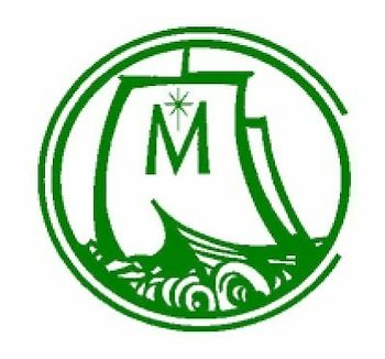 Roman Catholic Diocese of Columbus Wiki Everipedia