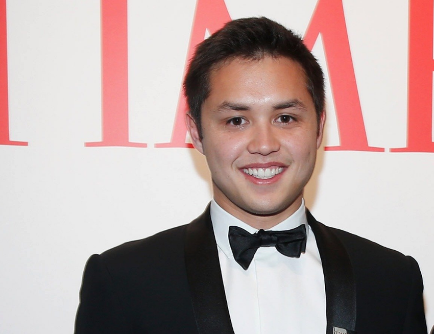 Bobby Murphy (businessman) | Wiki & Bio | Everipedia