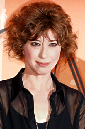 Yazmene Milan Wiki Everipedia