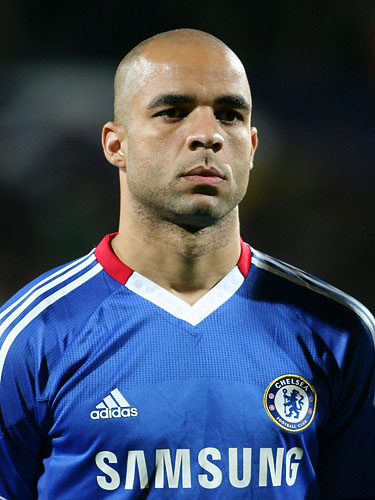 Alex (footballer, born 1982) Wiki Everipedia