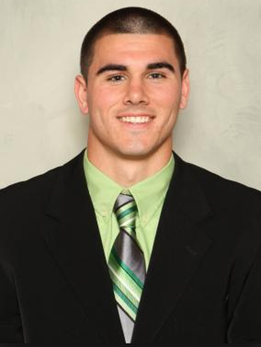 Chad Kelly Wiki & Bio Everipedia