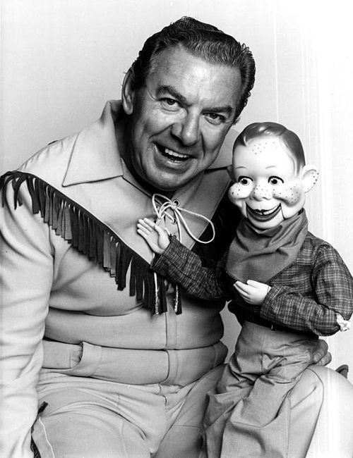 Howdy Doody Wiki Everipedia