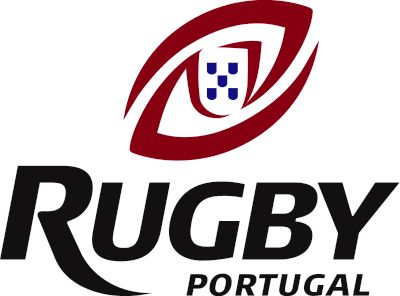 Portugal national rugby union team Wiki Everipedia
