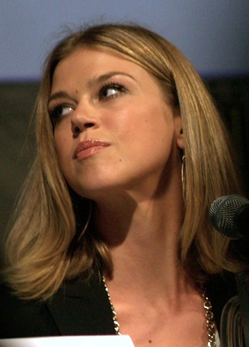 Adrianne Palicki | Wiki & Bio | Everipedia