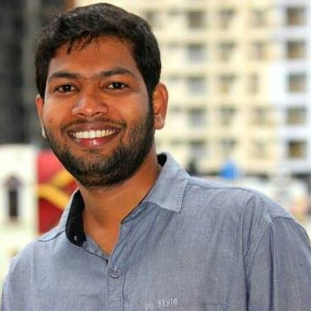 Loku Kudla | Wiki | Everipedia