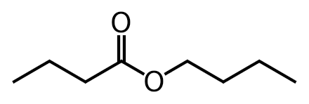 Butyl butyrate | Wiki | Everipedia