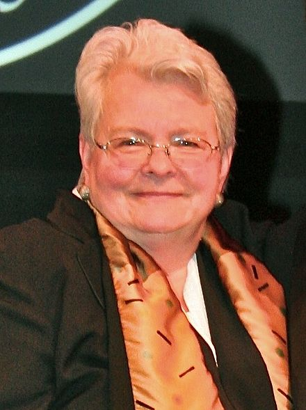 Paula vogel classes image