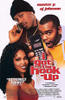 i got the hook up wiki Online mall, with over 100 name brand stores from all over the world. i got the hook up wiki Online mall, with over 100 name brand stores from all over the world.