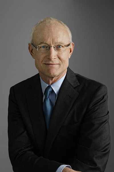 Michael Porter Wiki & Bio Everipedia