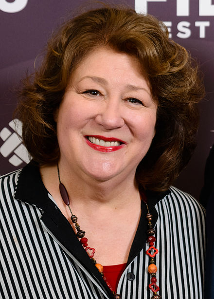 Margo Martindale | Wiki & Bio | Everipedia