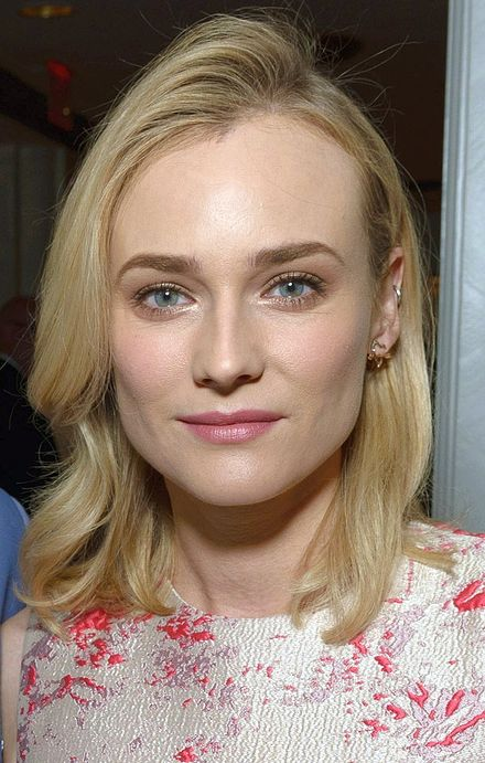 Diane Kruger | Wiki & Bio | Everipedia
