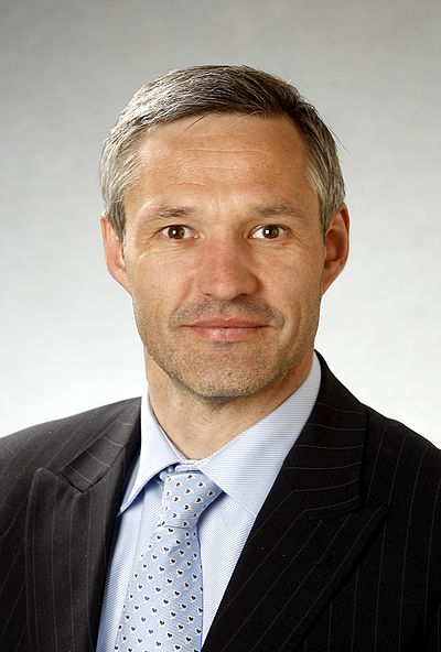 Erki Nool Wiki Everipedia