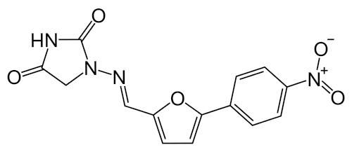 Dantrolene | Wiki | Everipedia