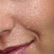 Perspiration | Wiki | Everipedia