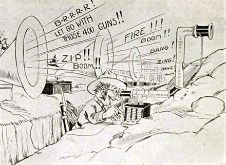 Earl Hurd Wiki & Bio Everipedia