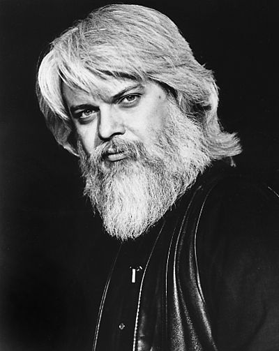 Leon Russell Wiki & Bio Everipedia