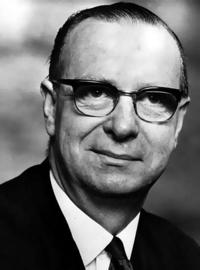 Northern Ireland Assembly election, 1973 Wiki Everipedia