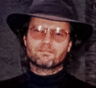 John Savage (actor) | Wiki & Bio | Everipedia