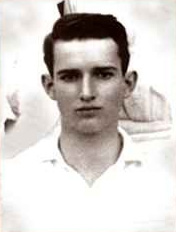 Jack Thayer Wiki & Bio Everipedia